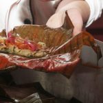 prepara-el-apetito-para-la-xxiii-feria-del-tamal