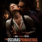 las-oscuras-primaveras-critica