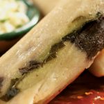 todo-el-fin-30-de-enero-al-1-de-febrero