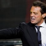 razones-para-ir-al-concierto-de-luis-miguel