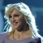 madonna-ac-dc-y-ariana-grande-confirmados-para-actuar-en-los-grammys