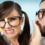 motivos-por-los-que-se-alejan-tus-potenciales-parejas