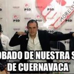 memes-de-cuauhtemoc-blanco-en-la-polaca
