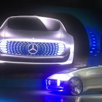 el-auto-que-se-conduce-solo