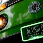 exposiciones-teatro-antros-bares-y-restaurantes