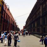 conoce-todo-sobre-este-legendario-sitio-chilango