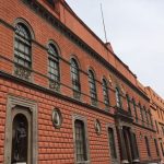 las-huellas-del-arte-en-sus-muros