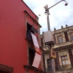 por-que-se-llama-asi