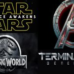 calendario-de-estrenos-2015