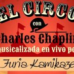 5-eventos-imperdibles-de-la-noche-de-museos