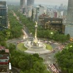 faq-de-los-visitantes-al-df