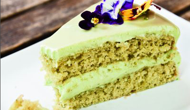 mejores-conchas-en-cdmx