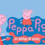 sabado-10-y-domingo-11-de-enero