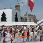 actividades-para-pasar-las-vacaciones-en-el-df