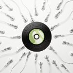 las-20-mejores-canciones-para-tener-sexo-segun-la-ciencia