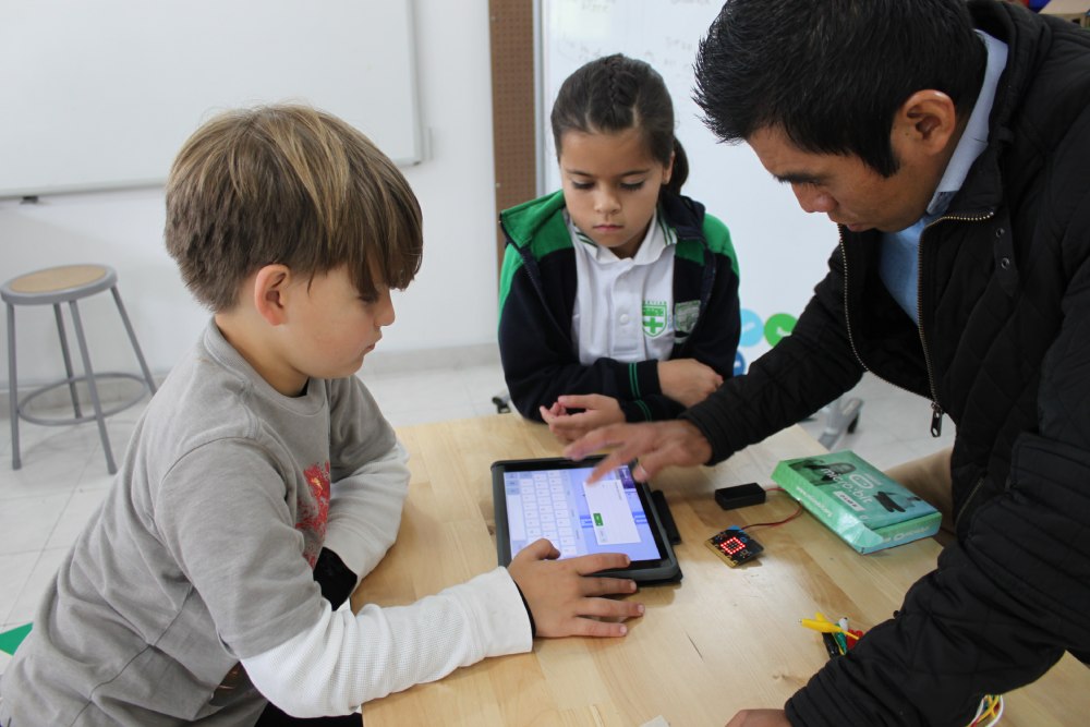 4-modelos-educativos-que-pueden-interesarte-para-tus-hijs