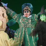 todo-el-fin-16-al-18-de-enero