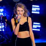 taylor-swift-y-sus-supuestas-fotos-desnuda