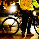 rodada-ochentera-por-la-ciudad