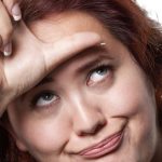 rolas-cachondas-fallidas