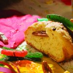 cine-roscas-de-reyes-al-aire-libre