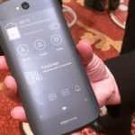 el-smartphone-ruso-que-llegara-a-mexico