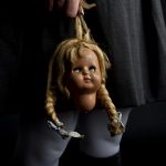 cuando-el-lobo-feroz-si-esta-ahi