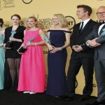 birdman-gran-ganadora-de-los-premios-sag