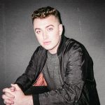 todos-los-nominados-a-los-grammys