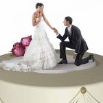 chicas-con-uno-basta