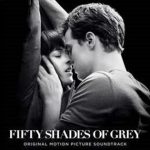 escucha-parte-del-soundtrack-de-50-sombras-de-grey