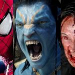 exterminio-3-podria-llegar-a-la-pantalla-grande