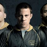 foxcatcher-critica-de-la-pelicula