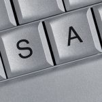 breve-glosario-para-escribir-como-chavo