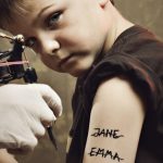 missink-el-lugar-para-quitarte-ese-feo-tatuaje