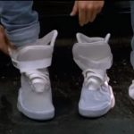 los-tenis-de-volver-al-futuro-ii-llegaran-en-2015