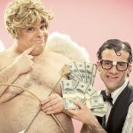 entre-mas-gordita-mejor-sexo