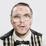 ir-de-flor-en-flor-trae-beneficios-a-la-salud