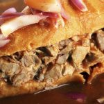 breve-diccionario-tapatio-chilango