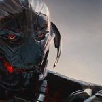 nuevo-trailer-de-avengers-era-de-ultron