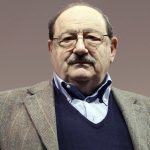 numero-cero-la-nueva-novela-de-umberto-eco