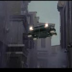 cosas-en-las-que-le-atino-y-le-fallo-volver-al-futuro-2