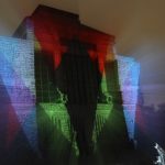 vives-en-alguna-de-estas-colonias-entra-gratis-al-anahuacalli