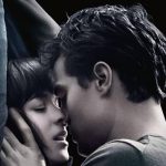 50-sombras-de-grey-si-sera-clasificacion-c