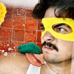 jalar-parejo-en-la-casa-mejora-la-calidad-del-sexo