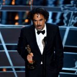 alejandro-gonzalez-inarritu-de-la-a-a-la-z