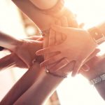 16-razones-por-las-que-tus-amigos-son-mejores-que-una-pareja