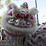 todo-el-fin-20-21-y-22-de-febrero