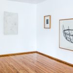 viernes-20-de-febrero