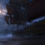 conoce-el-videojuego-que-puedes-controlar-con-los-ojos